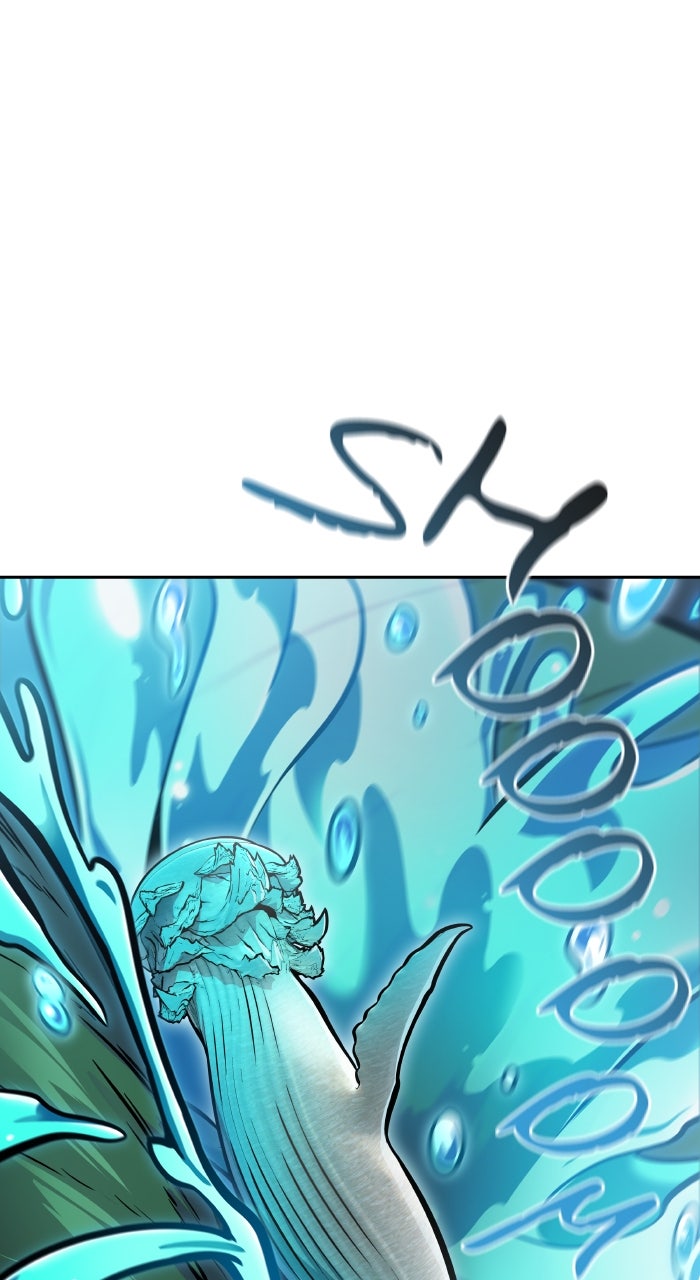 Tower of God manga, chapter 638, page 179 of 269
