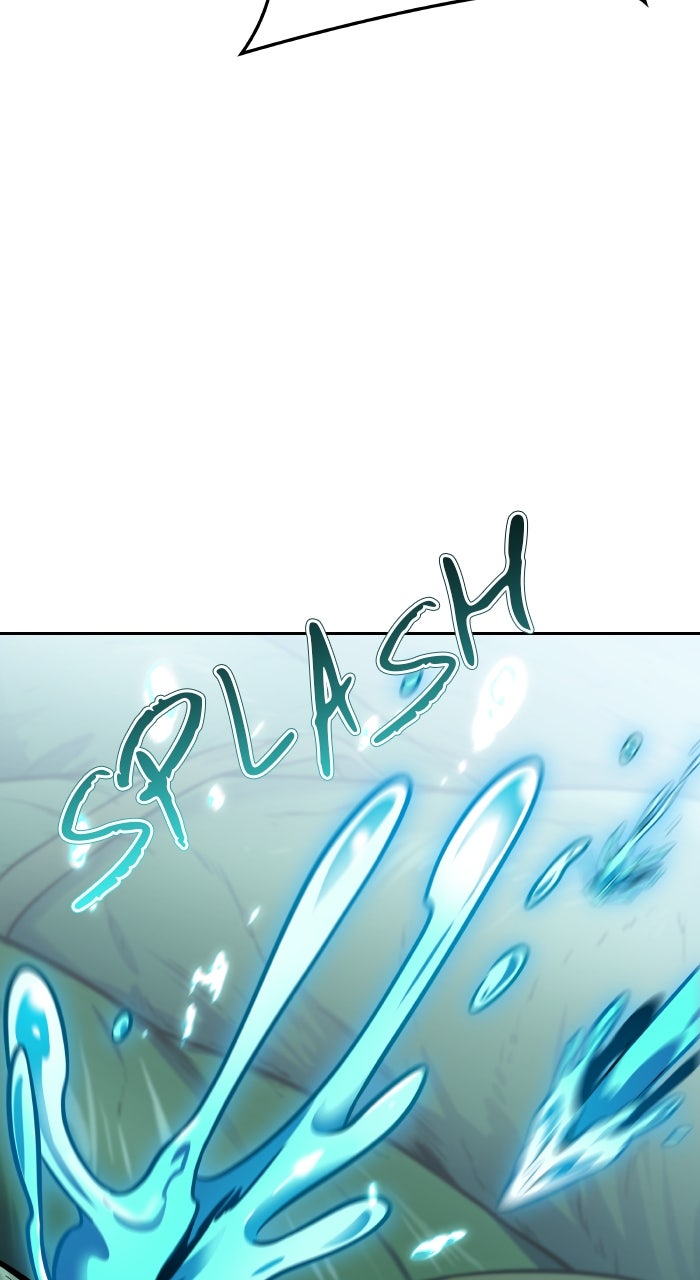 Tower of God manga, chapter 638, page 182 of 269