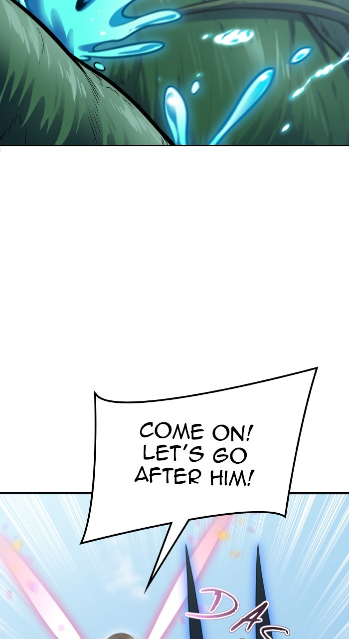 Tower of God manga, chapter 638, page 183 of 269