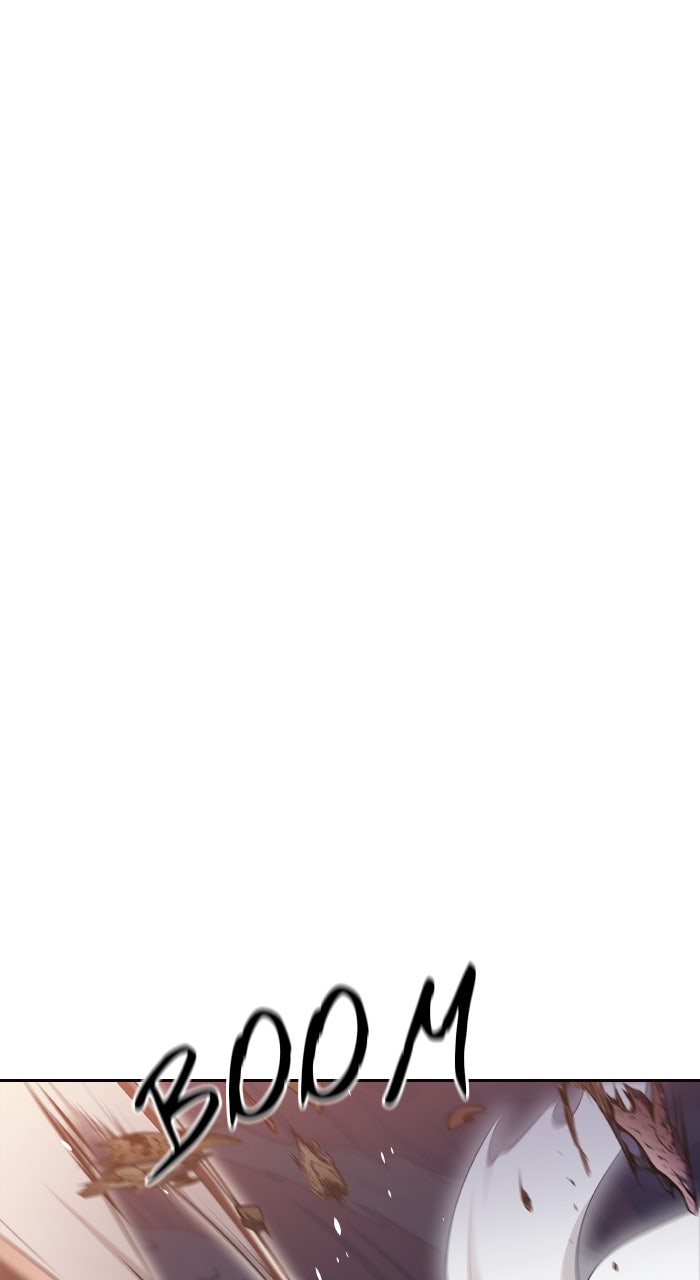 Tower of God manga, chapter 638, page 185 of 269