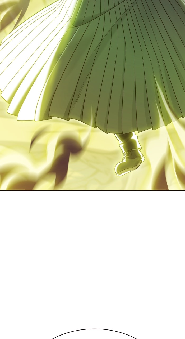 Tower of God manga, chapter 638, page 189 of 269