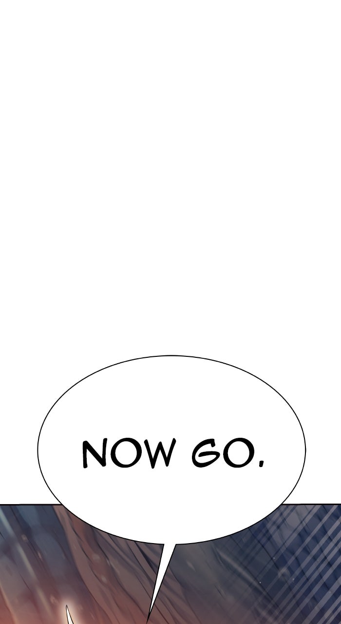 Tower of God manga, chapter 638, page 19 of 269