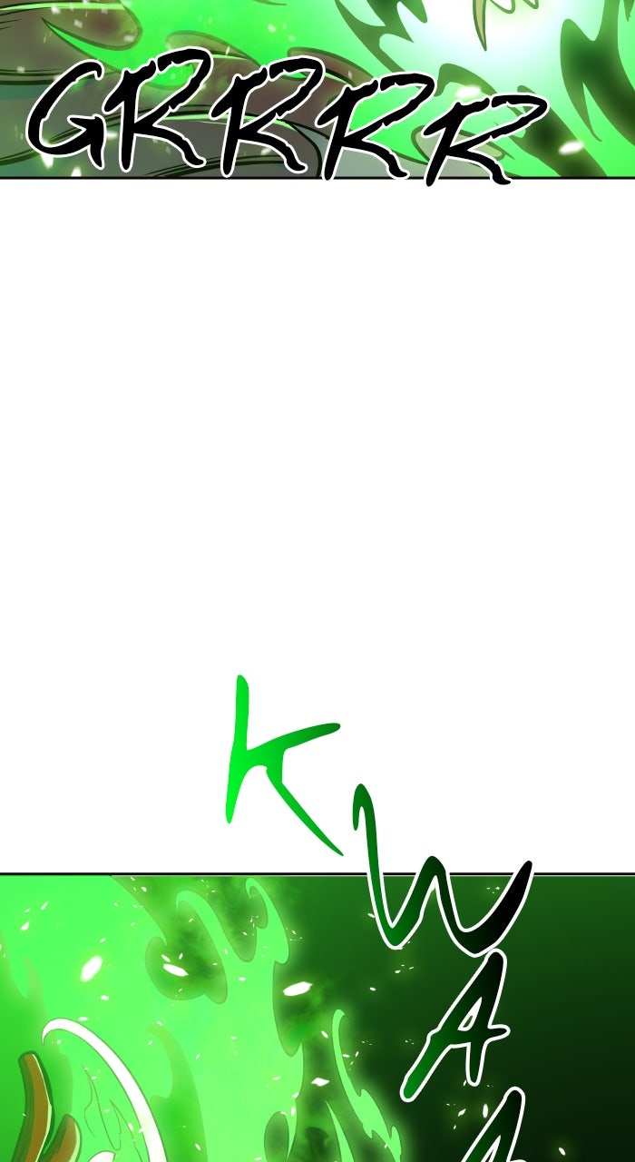 Tower of God manga, chapter 638, page 191 of 269
