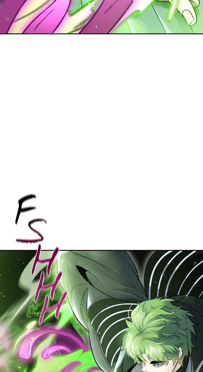 Tower of God manga, chapter 638, page 195 of 269