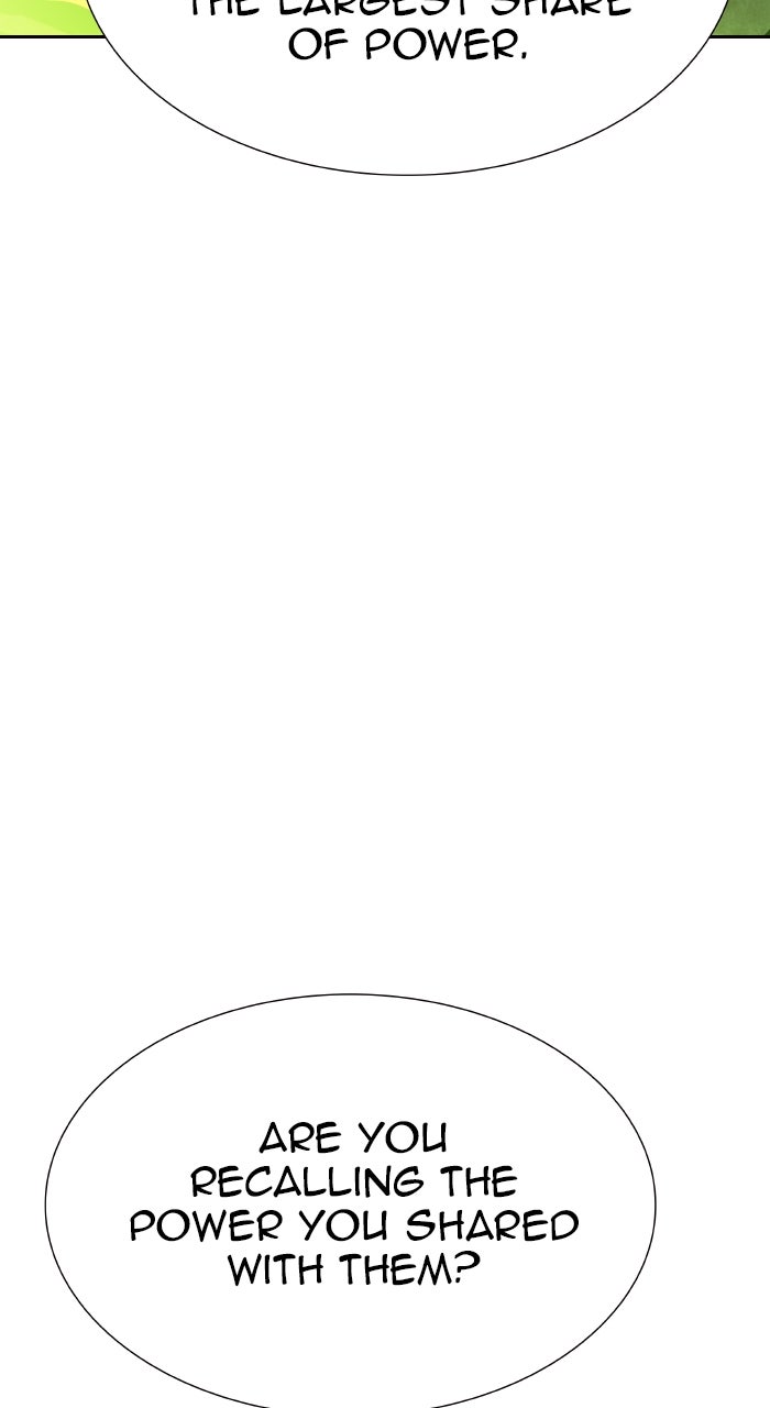 Tower of God manga, chapter 638, page 197 of 269