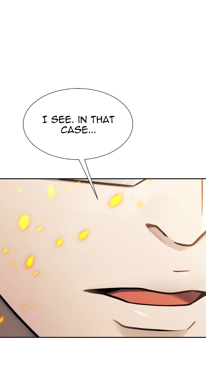 Tower of God manga, chapter 638, page 2 of 269