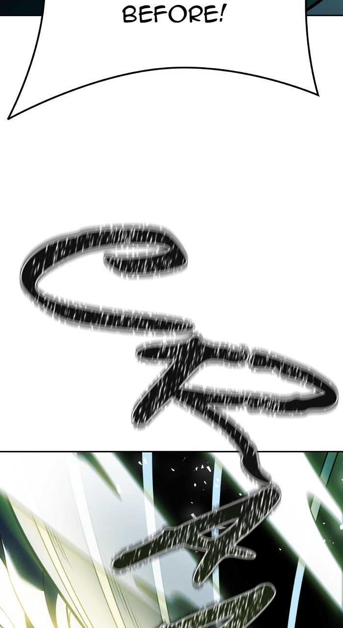 Tower of God manga, chapter 638, page 201 of 269