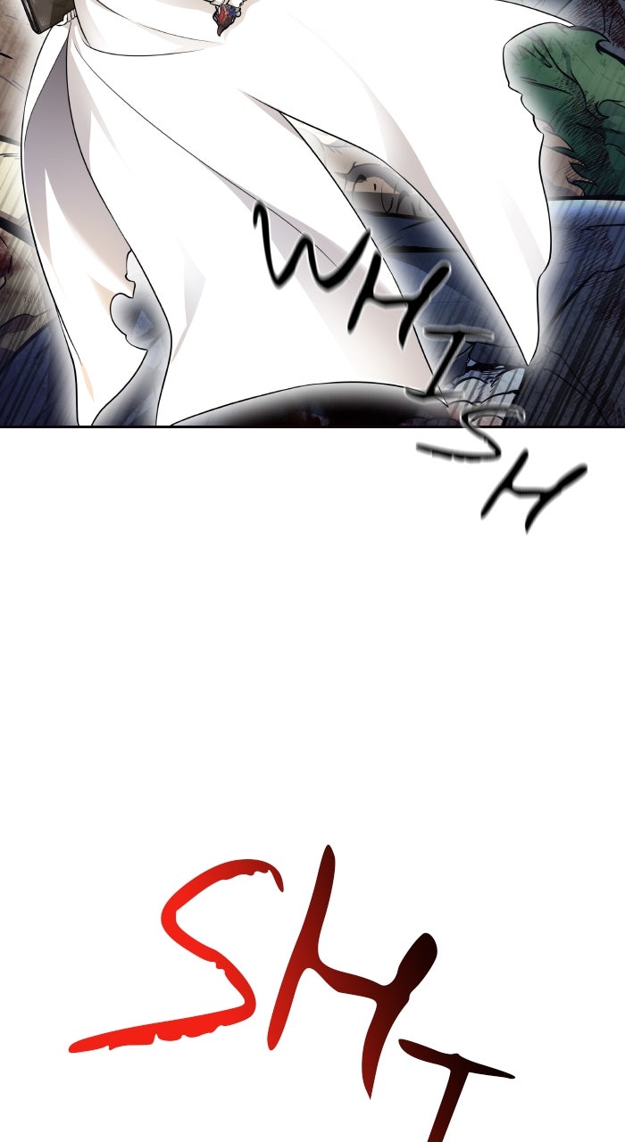 Tower of God manga, chapter 638, page 207 of 269