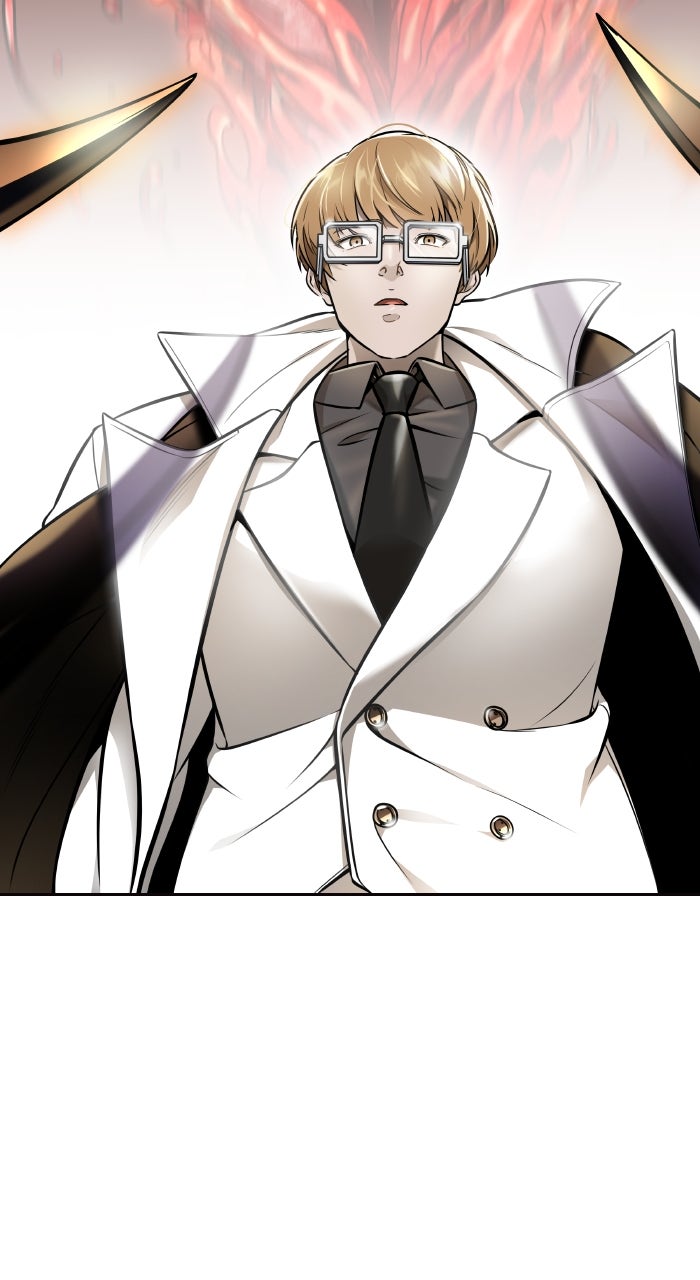 Tower of God manga, chapter 638, page 209 of 269