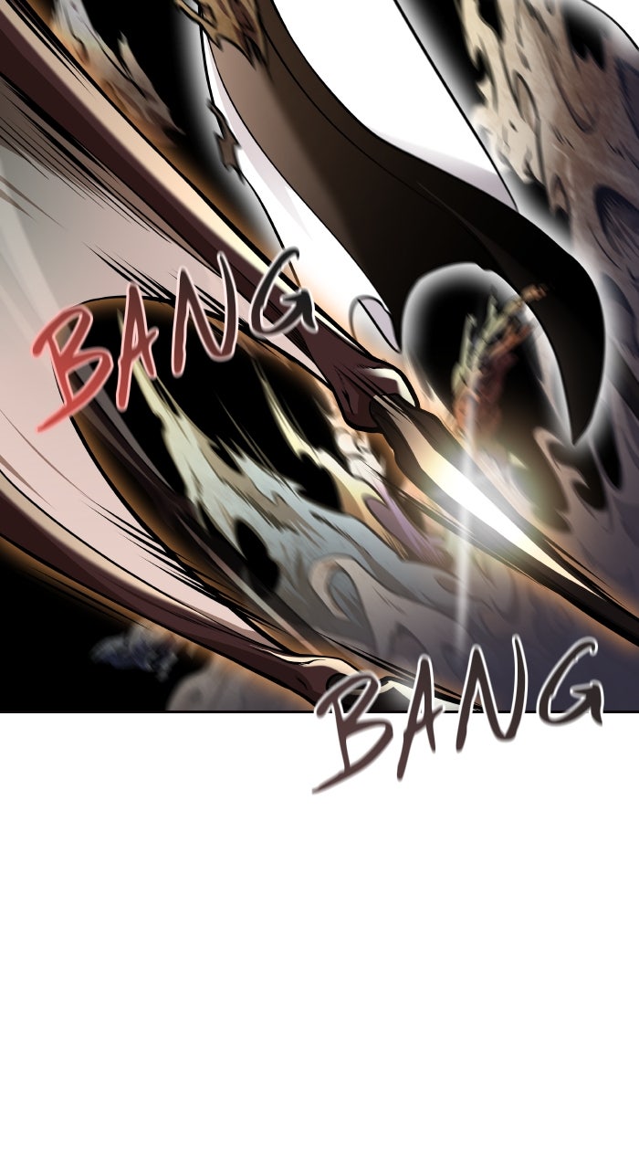 Tower of God manga, chapter 638, page 211 of 269