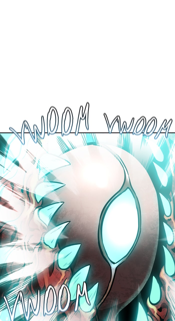 Tower of God manga, chapter 638, page 212 of 269