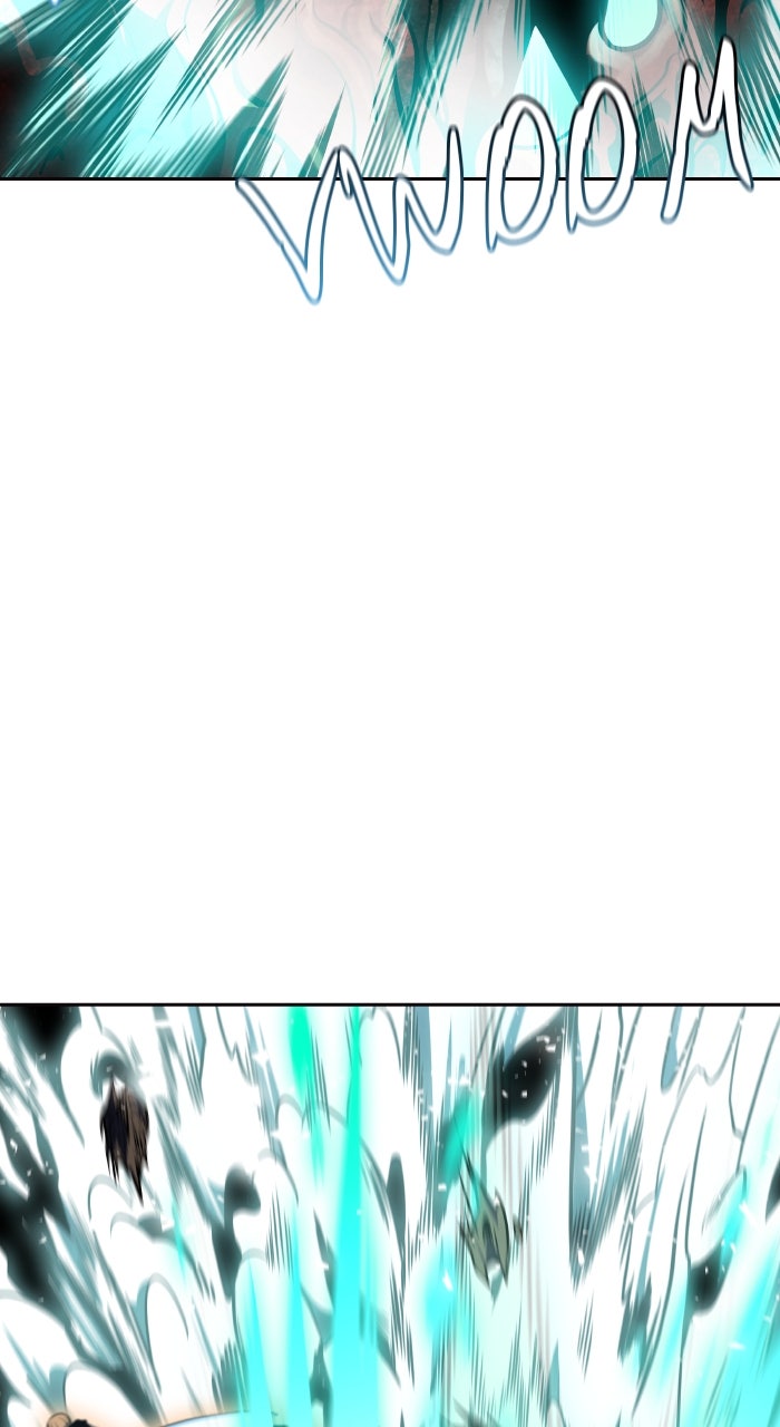 Tower of God manga, chapter 638, page 213 of 269