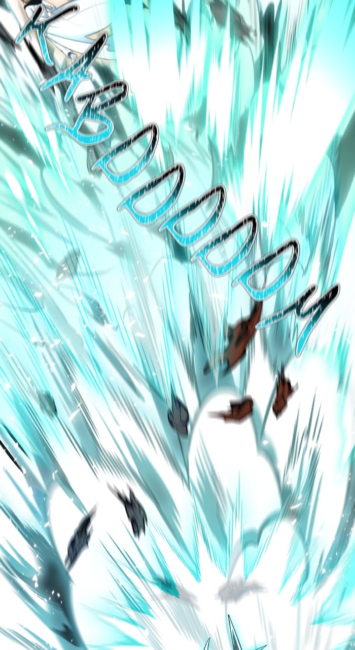 Tower of God manga, chapter 638, page 214 of 269