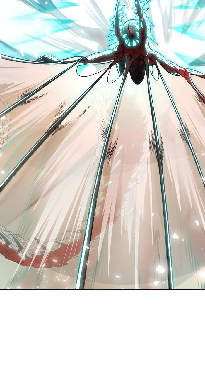 Tower of God manga, chapter 638, page 215 of 269