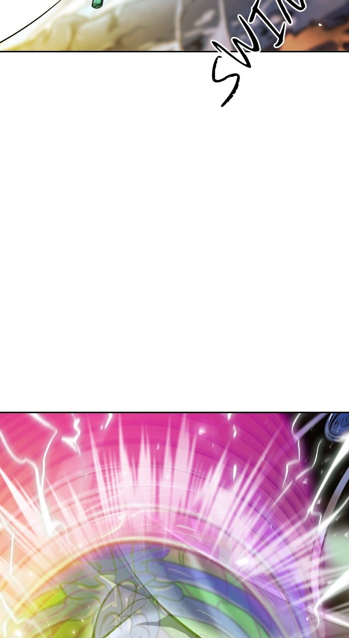 Tower of God manga, chapter 638, page 218 of 269