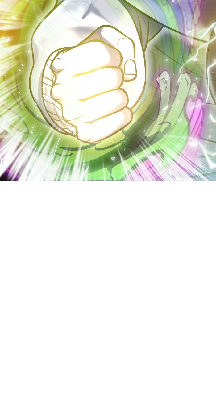 Tower of God manga, chapter 638, page 219 of 269