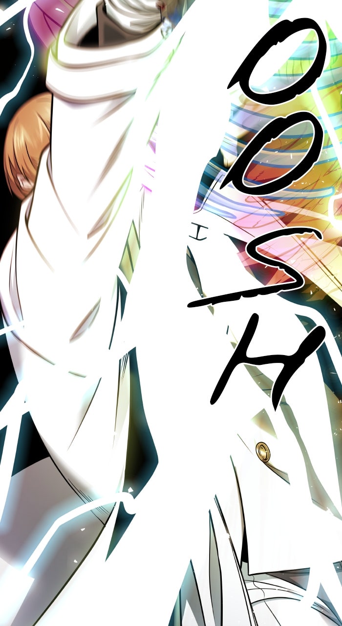 Tower of God manga, chapter 638, page 221 of 269