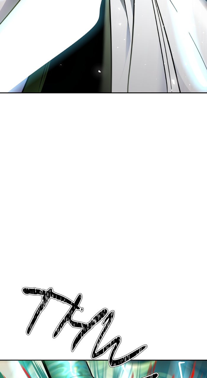 Tower of God manga, chapter 638, page 222 of 269