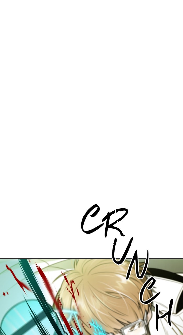 Tower of God manga, chapter 638, page 224 of 269