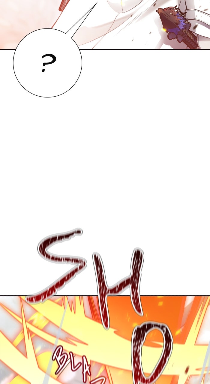 Tower of God manga, chapter 638, page 23 of 269