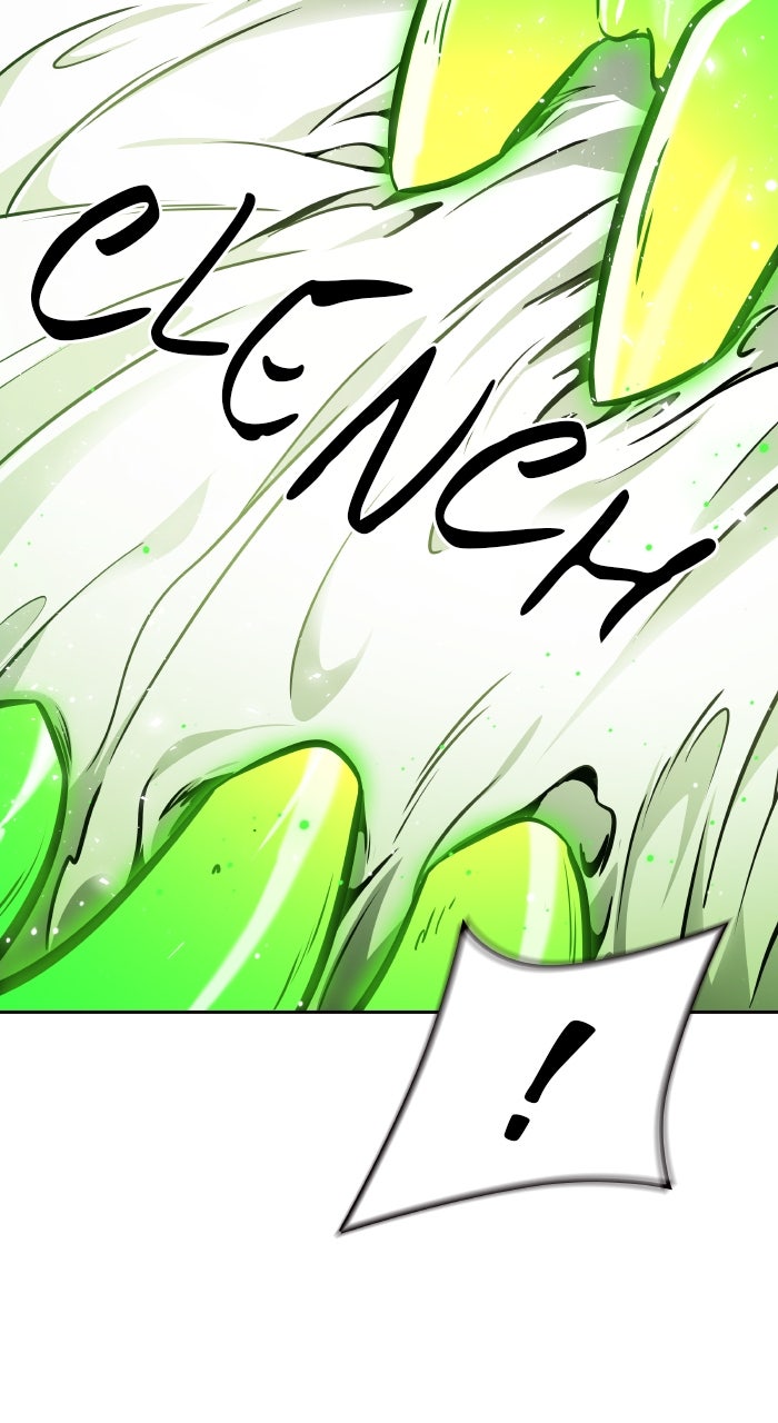 Tower of God manga, chapter 638, page 230 of 269