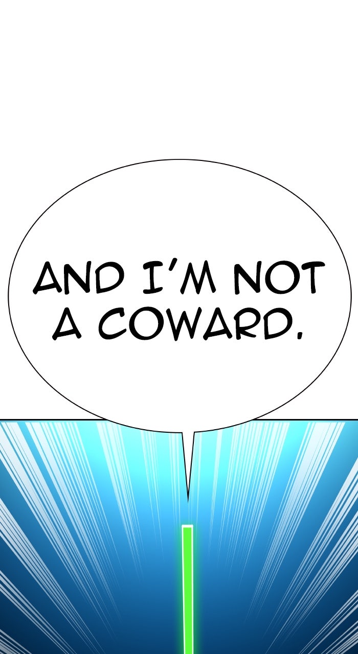 Tower of God manga, chapter 638, page 231 of 269