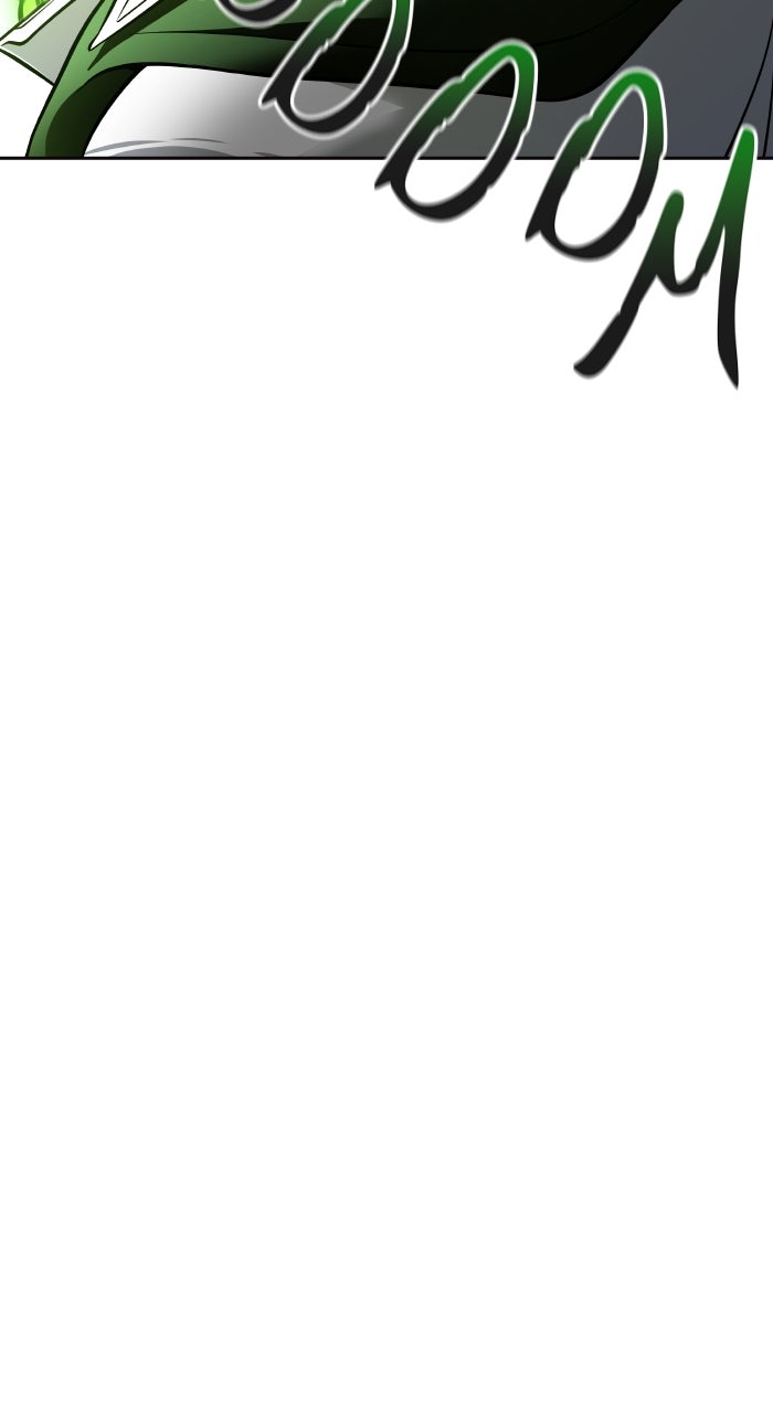Tower of God manga, chapter 638, page 234 of 269