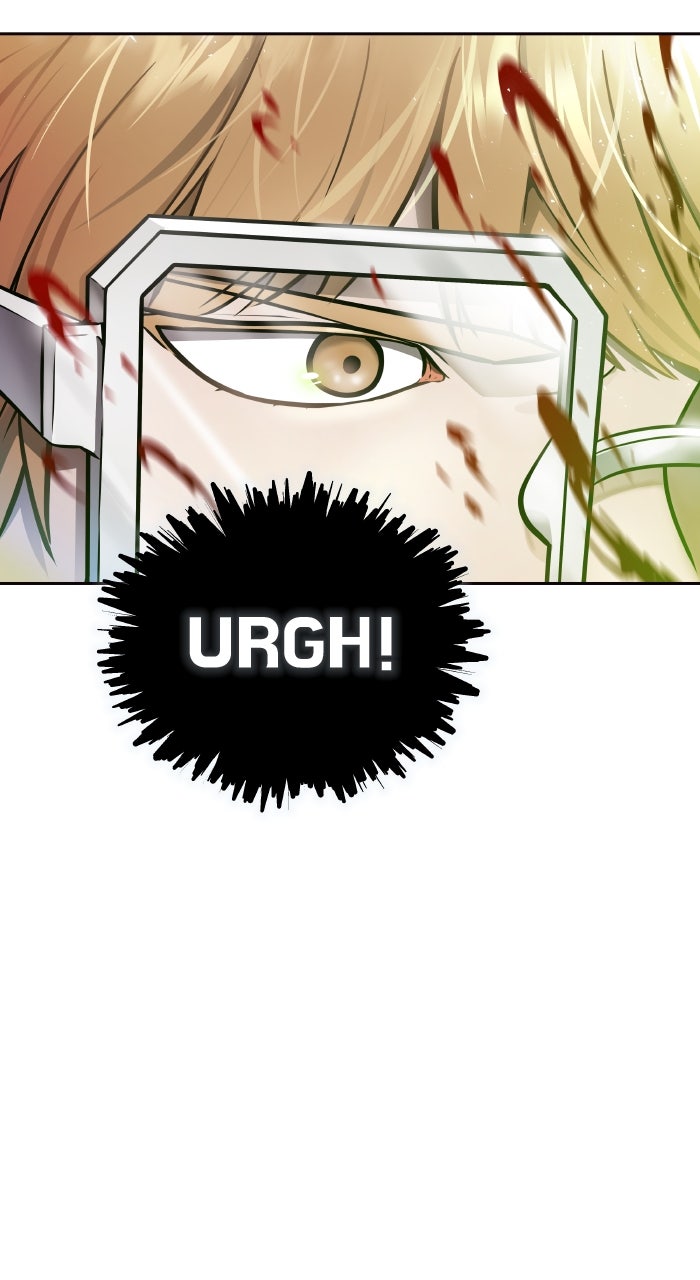 Tower of God manga, chapter 638, page 240 of 269
