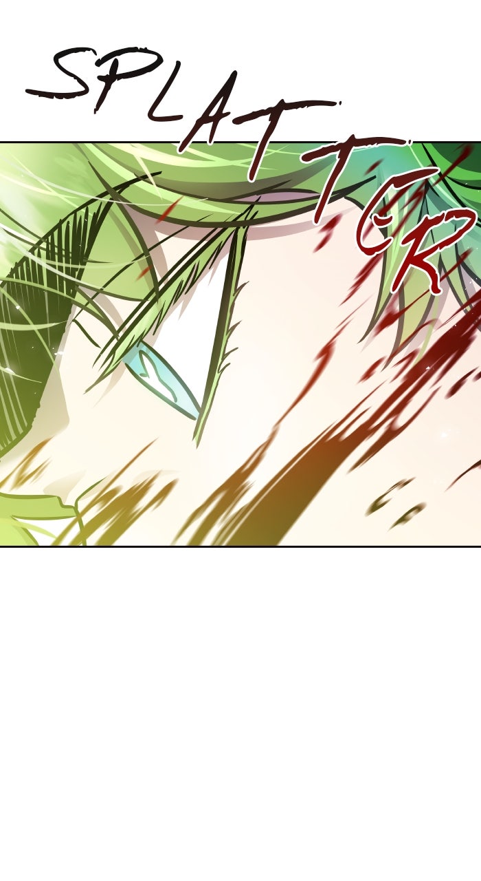 Tower of God manga, chapter 638, page 241 of 269