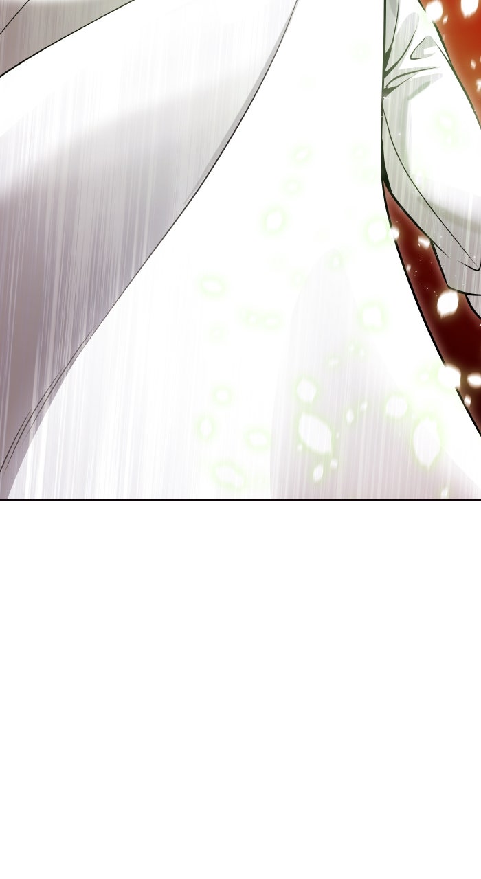 Tower of God manga, chapter 638, page 248 of 269
