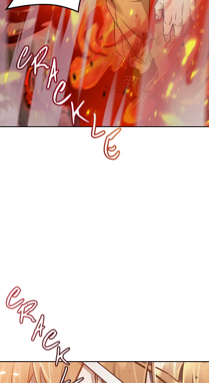 Tower of God manga, chapter 638, page 25 of 269
