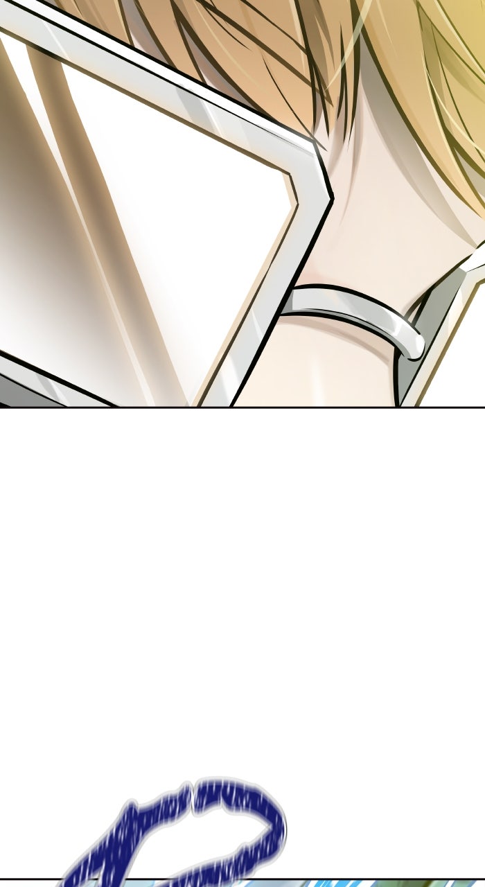 Tower of God manga, chapter 638, page 253 of 269