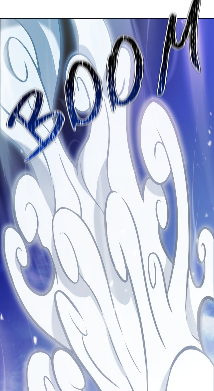 Tower of God manga, chapter 638, page 257 of 269