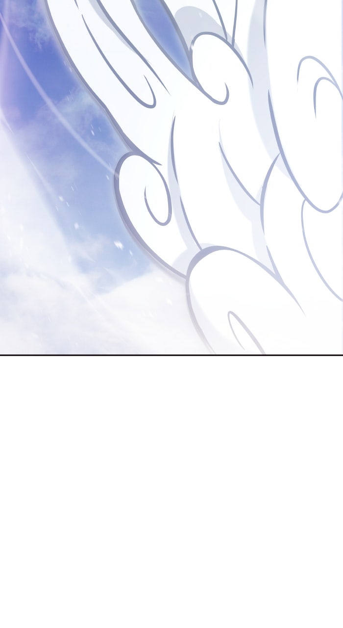 Tower of God manga, chapter 638, page 258 of 269