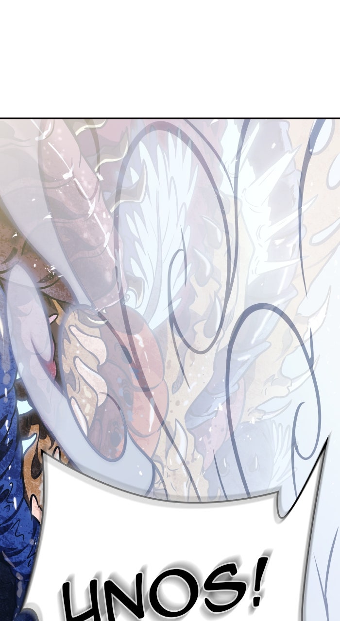 Tower of God manga, chapter 638, page 259 of 269