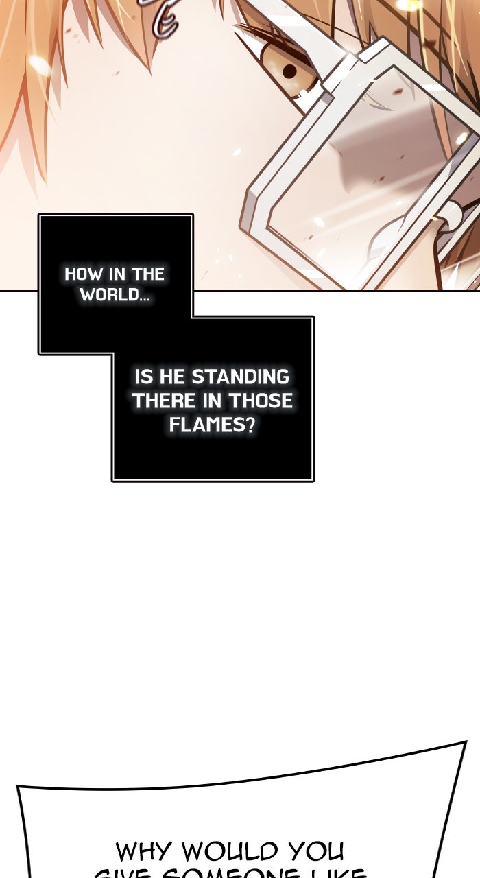 Tower of God manga, chapter 638, page 26 of 269