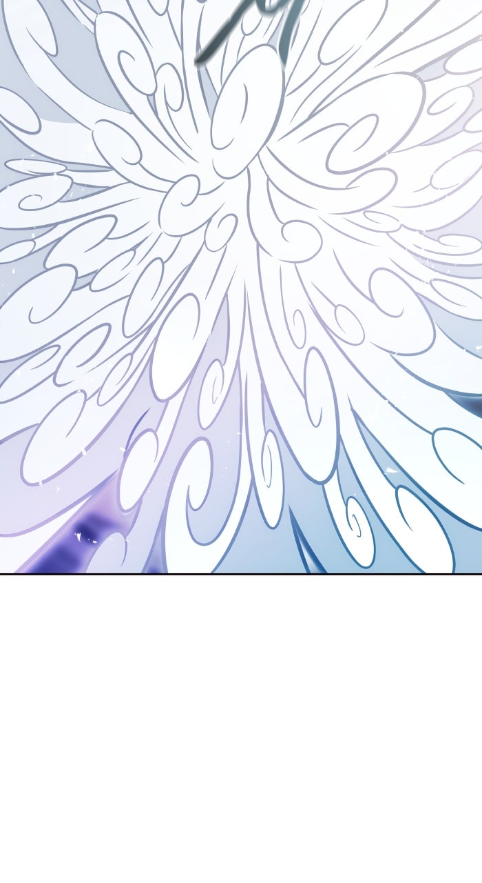 Tower of God manga, chapter 638, page 261 of 269