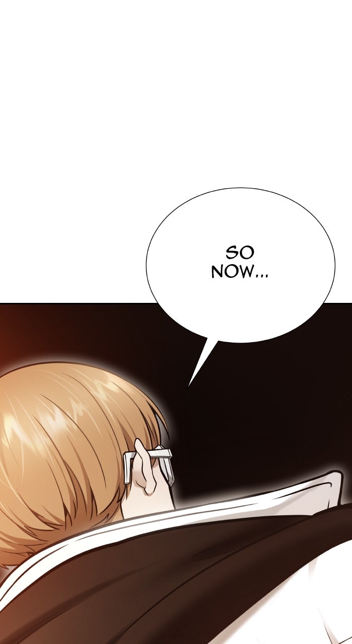 Tower of God manga, chapter 638, page 33 of 269