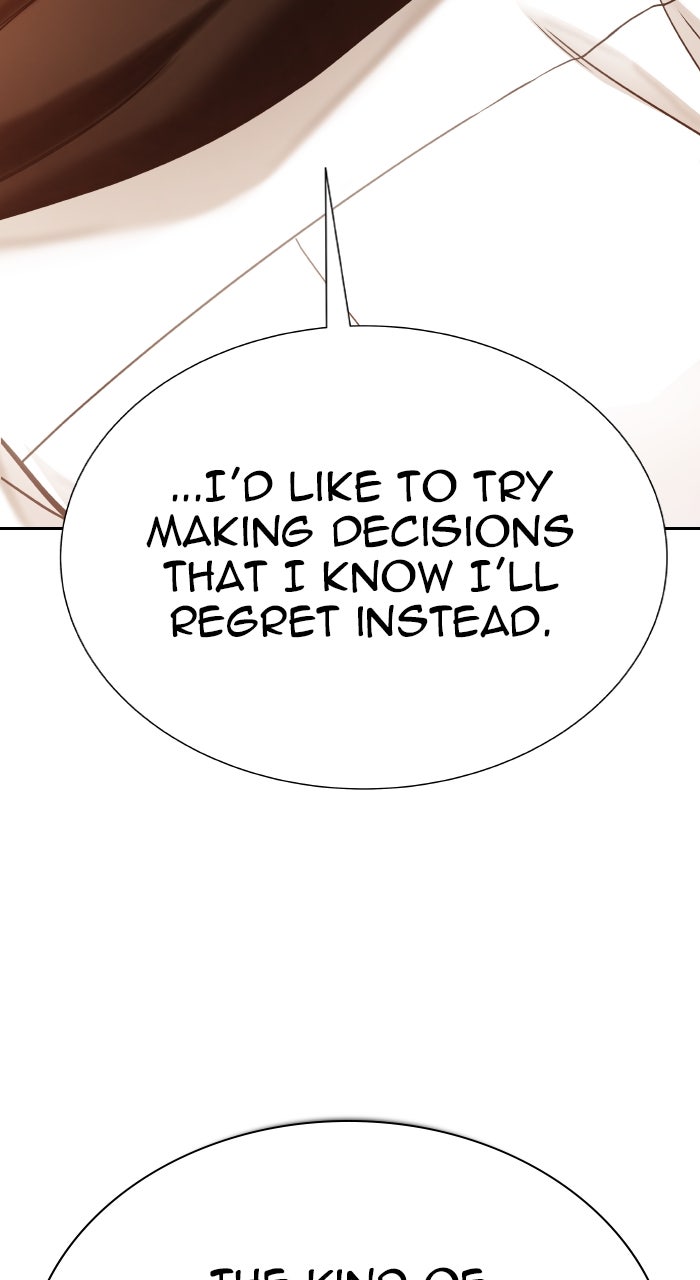 Tower of God manga, chapter 638, page 34 of 269