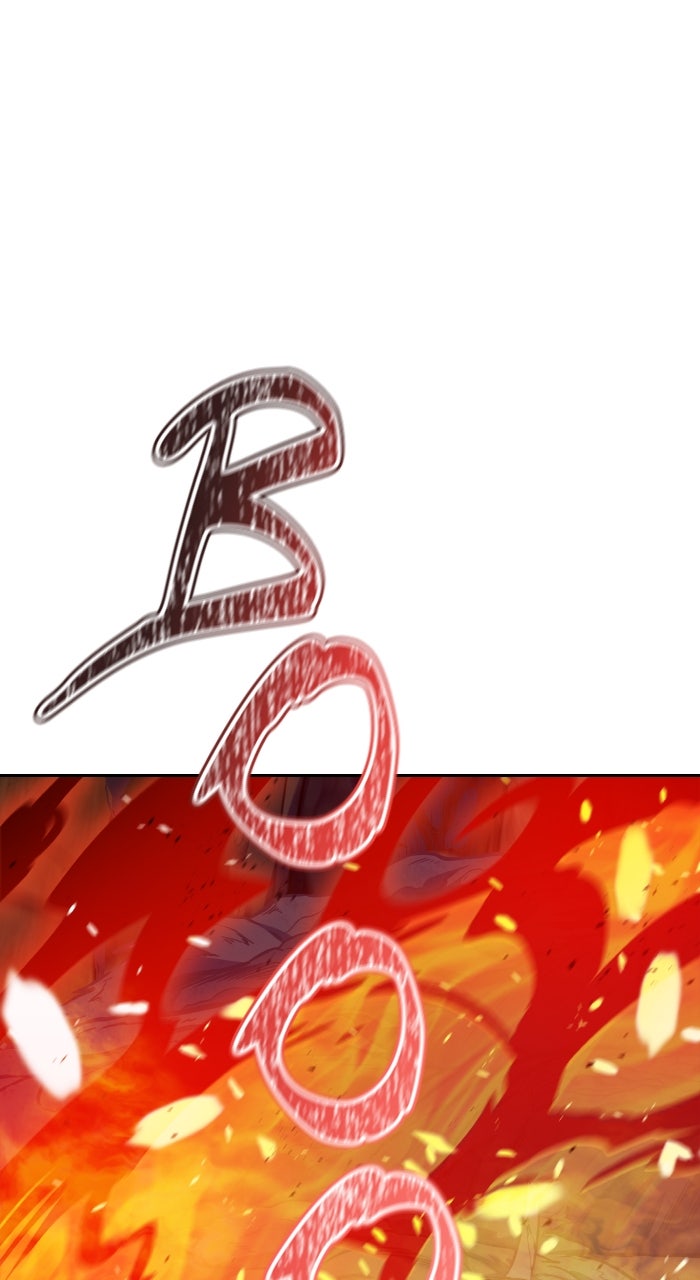Tower of God manga, chapter 638, page 37 of 269