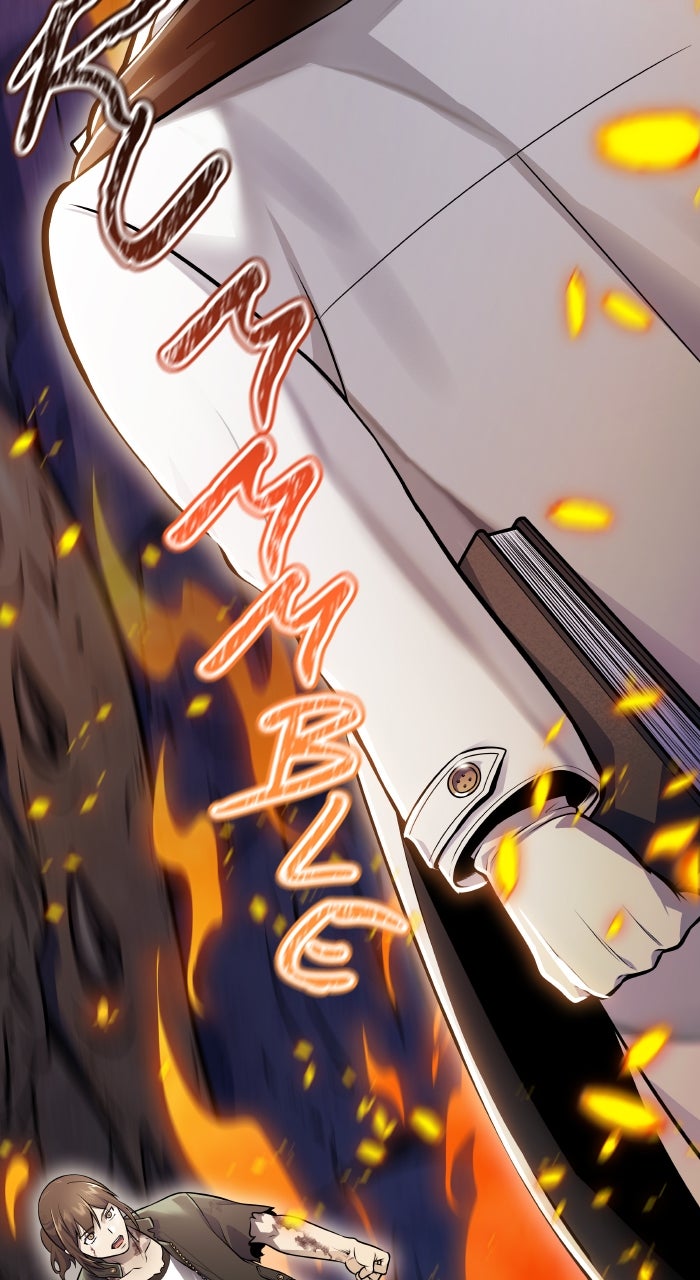 Tower of God manga, chapter 638, page 4 of 269