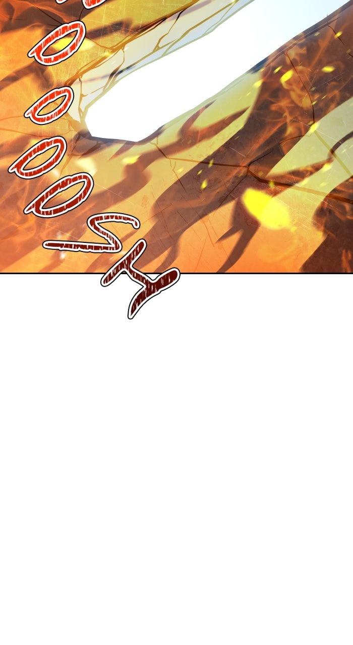 Tower of God manga, chapter 638, page 40 of 269