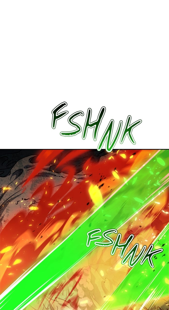 Tower of God manga, chapter 638, page 43 of 269