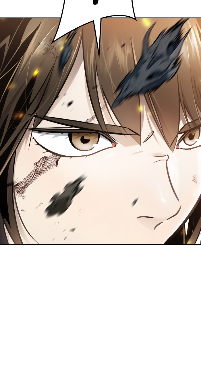 Tower of God manga, chapter 638, page 47 of 269