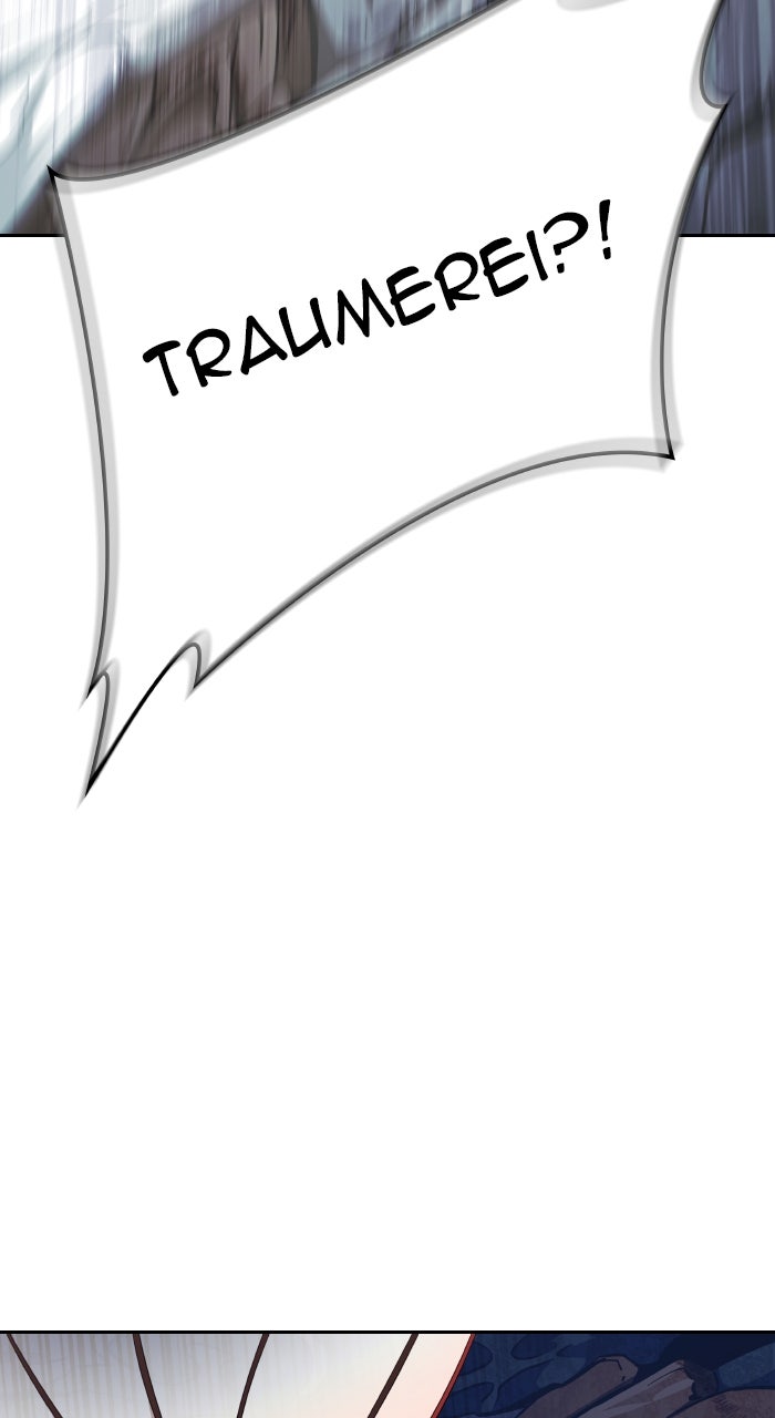 Tower of God manga, chapter 638, page 50 of 269