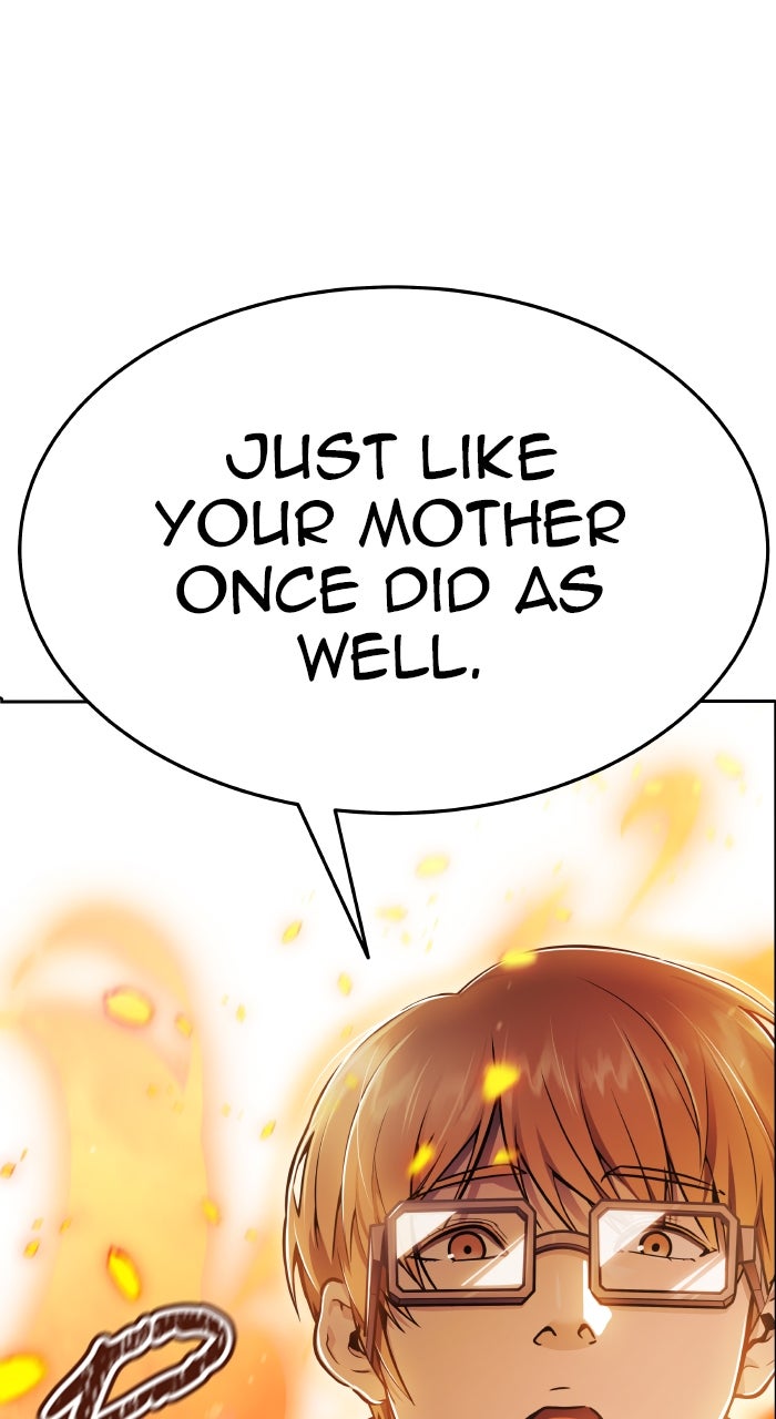 Tower of God manga, chapter 638, page 6 of 269