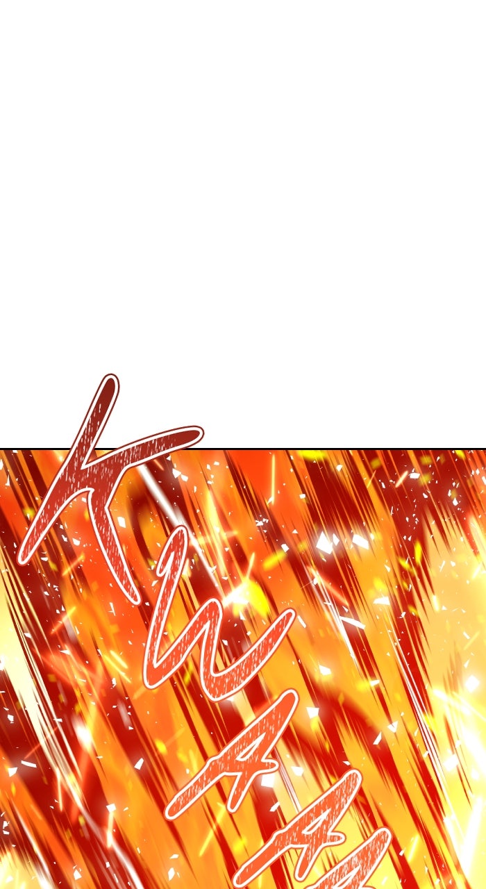 Tower of God manga, chapter 638, page 62 of 269