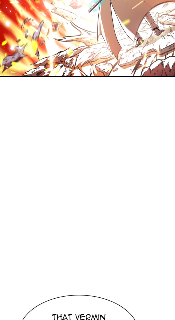 Tower of God manga, chapter 638, page 64 of 269