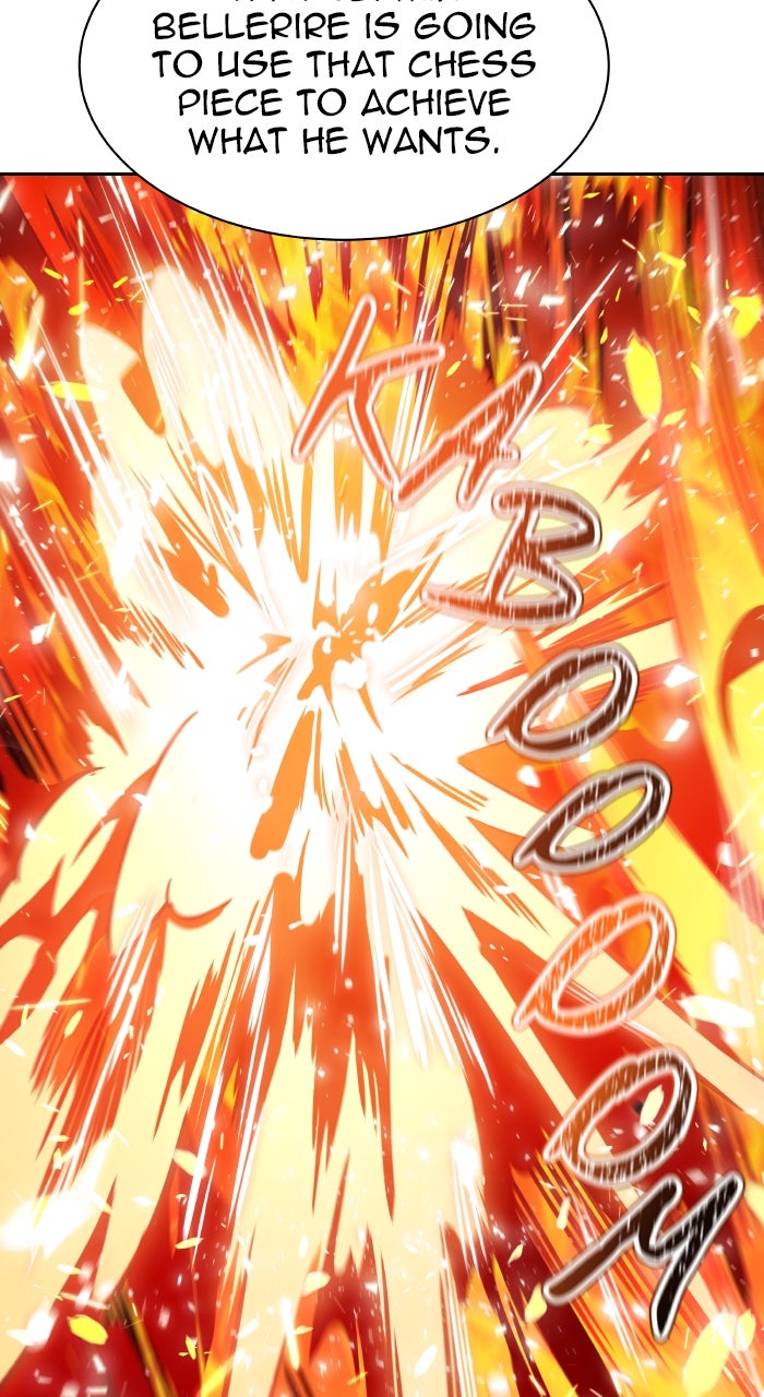 Tower of God manga, chapter 638, page 65 of 269