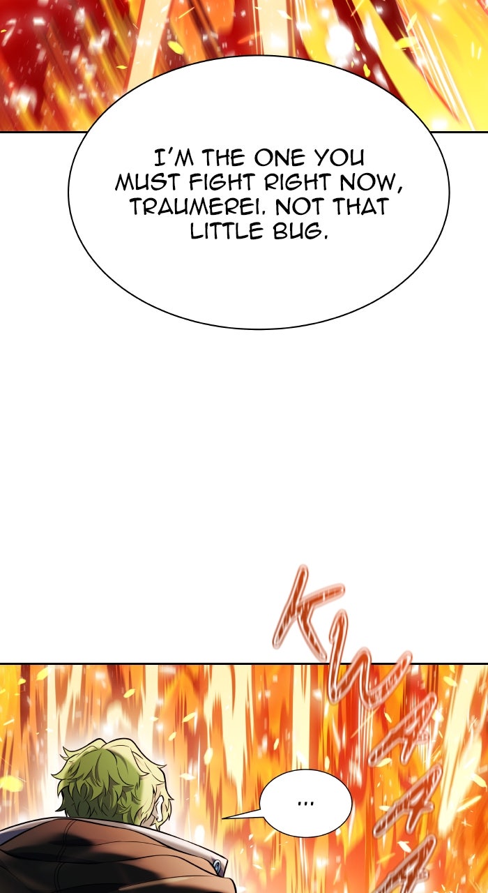 Tower of God manga, chapter 638, page 66 of 269